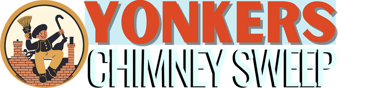 Chimney Sweep Yonkers
