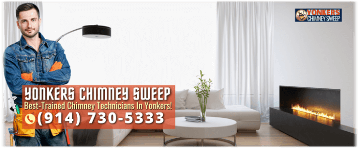 Chimney Sweep Yonkers